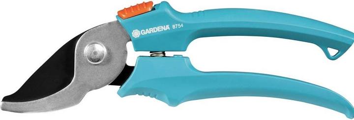 Produktbild Gardena EasyCut Promo 680B