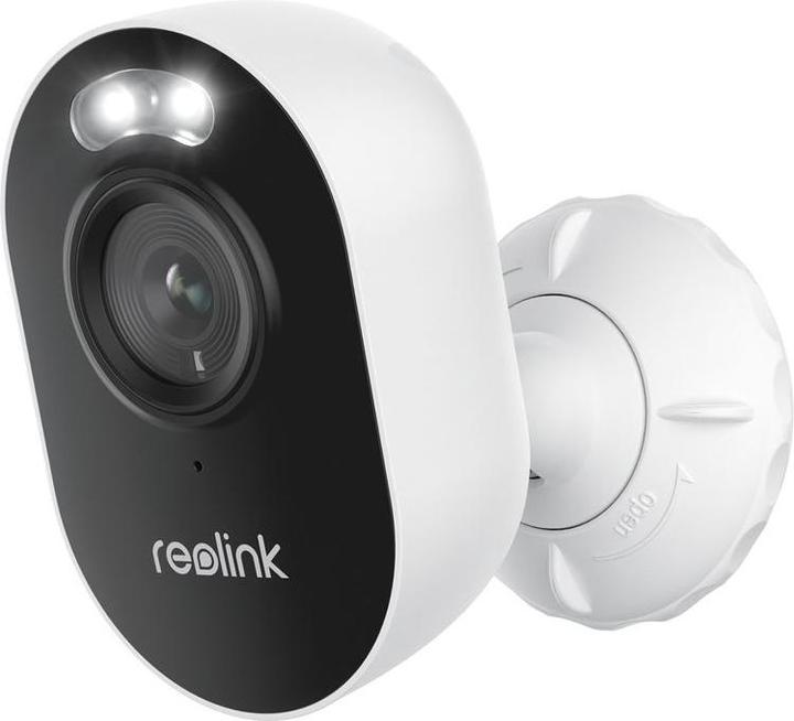 Image du produit Reolink W430-4K 8MP (3840 x 2160 pixels)