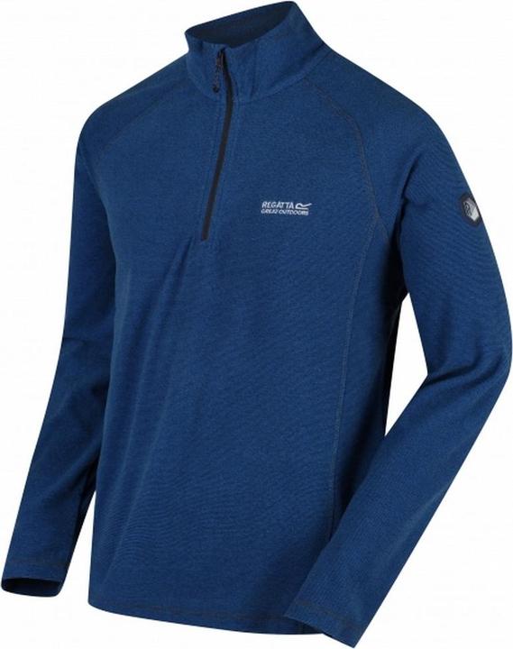 Produktbild Regatta Great Outdoors Fleecetop Montes (M)