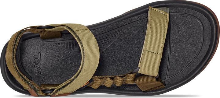 Produktbild Teva 's Hurricane Utlix (44.5)