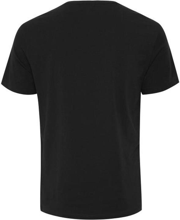 Actual product image Blend BHBHDinton V-neck tee 2-pack 701996 (XXL)