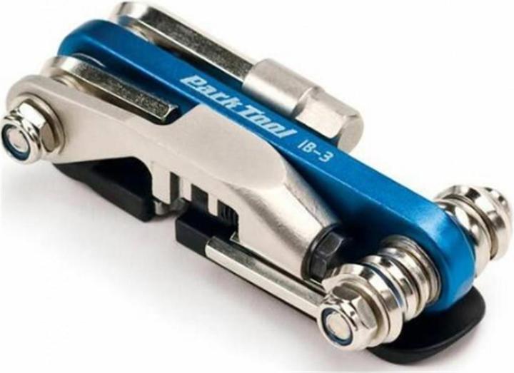 Produktbild Park Tool Ib-3