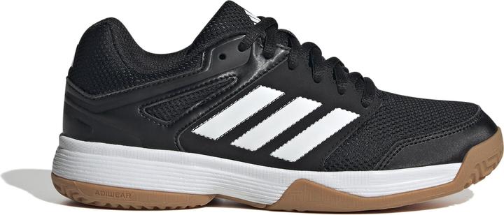 adidas Speedcourt K