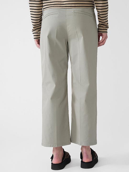 Produktbild MAC Jeans Culotte CHIARA (W34)