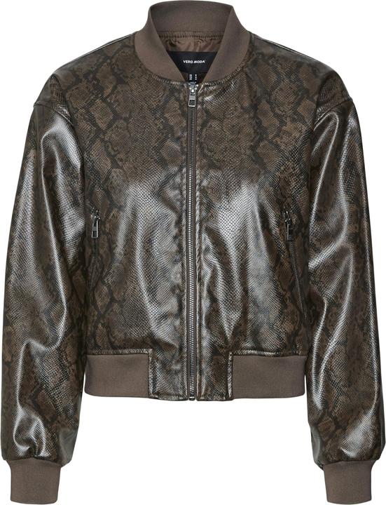 Produktbild Vero Moda VMNITA Bomberjacke Blousonjacke (M)