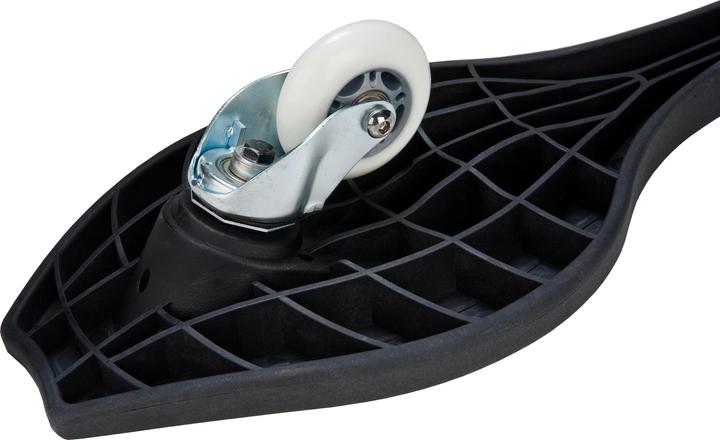 Immagine prodotto Razor Ripstik Air Pro (32.09")