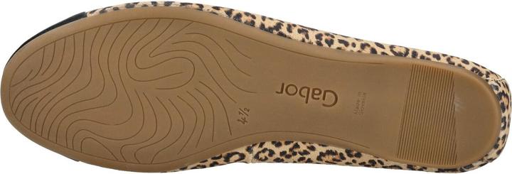 Immagine prodotto Gabor Ballerinas (38.5)
