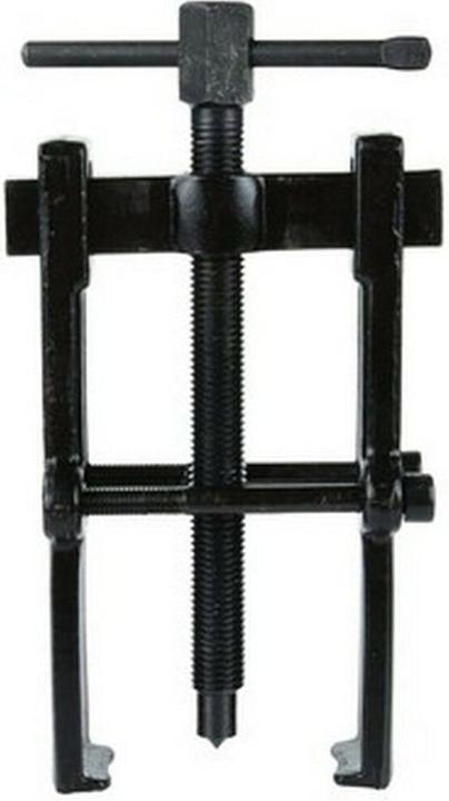 Produktbild GEKO Lagerabzieher maximal 40 mm