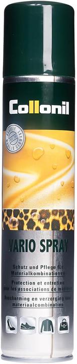 Actual product image Collonil Vario (1 x, 200 ml)