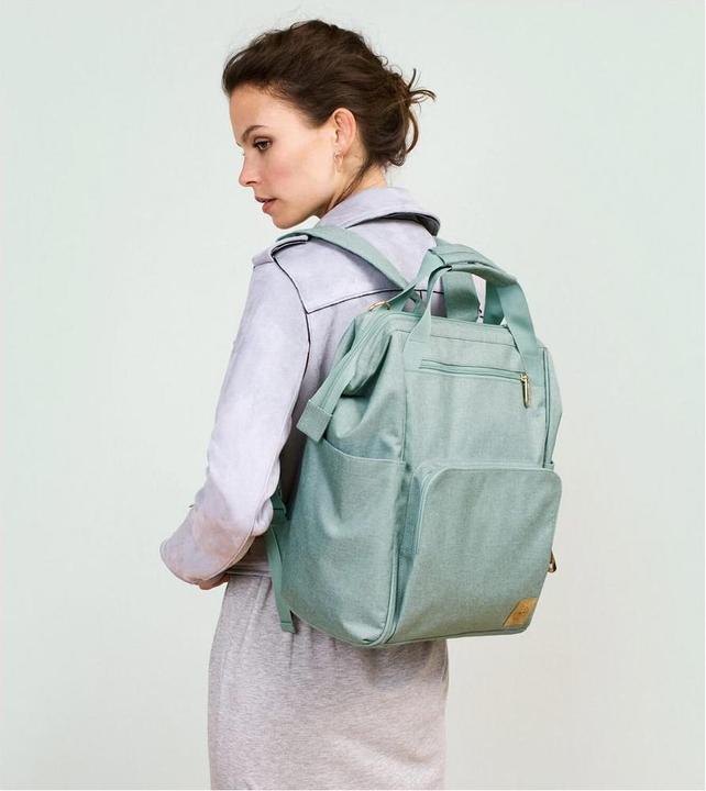 Image du produit Lässig Sac à dos Goldie