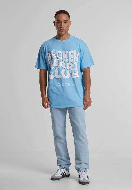 Produktbild 2Y Studios 2Y Orio Basic Slim Fit - 184679 (29)