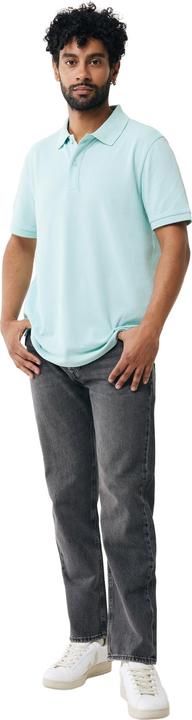 Immagine prodotto Universal Textiles Yosemite Poloshirt (XS)