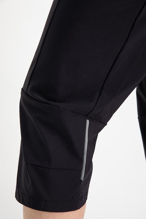 Actual product image Vaude Yaras (42)