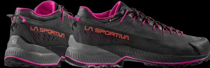 Image du produit La Sportiva TX 4 Evo GTX (42)