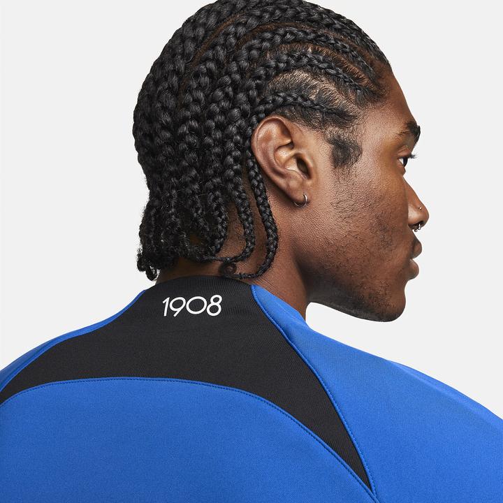 Image du produit Nike Veste Inter Milan Anthem (M)