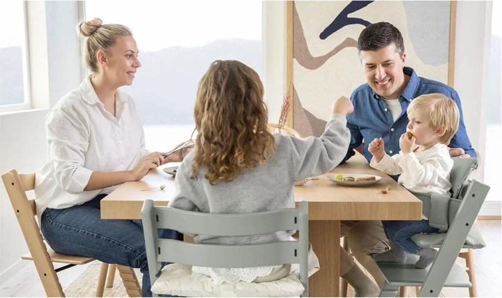 Produktbild Stokke Tripp Trapp Baby Set