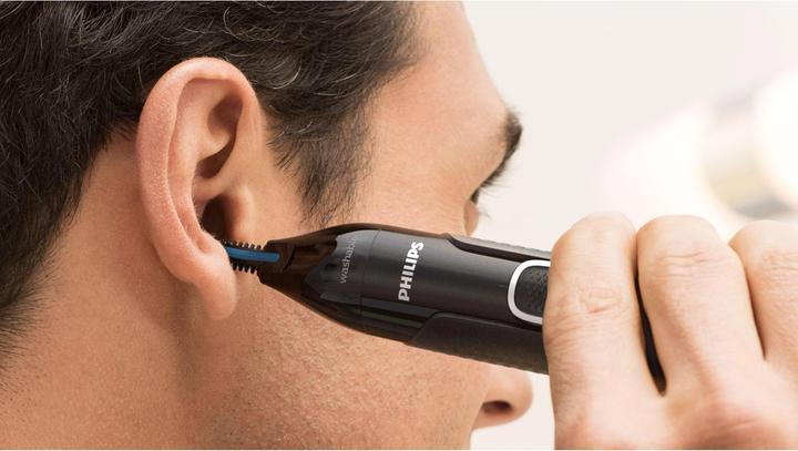 Produktbild Philips Series 5000