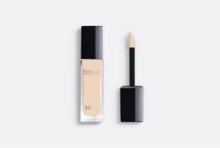 Image du produit Dior Forever (1)