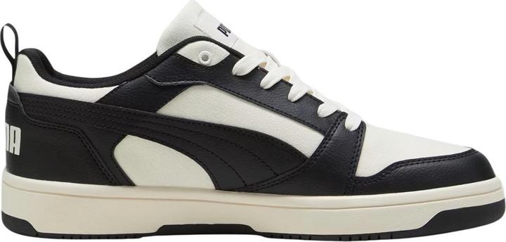 No Name Herren Laufschuh Puma Rebound v6 Low CV 395079 03 37 (39)