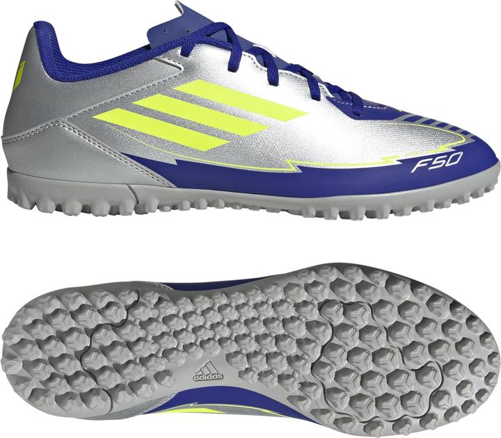 Immagine prodotto adidas F50 Club Messi TF (44 2/3)