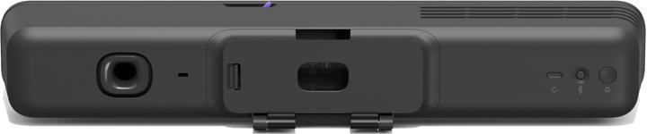 Actual product image Logitech MeetUp 2