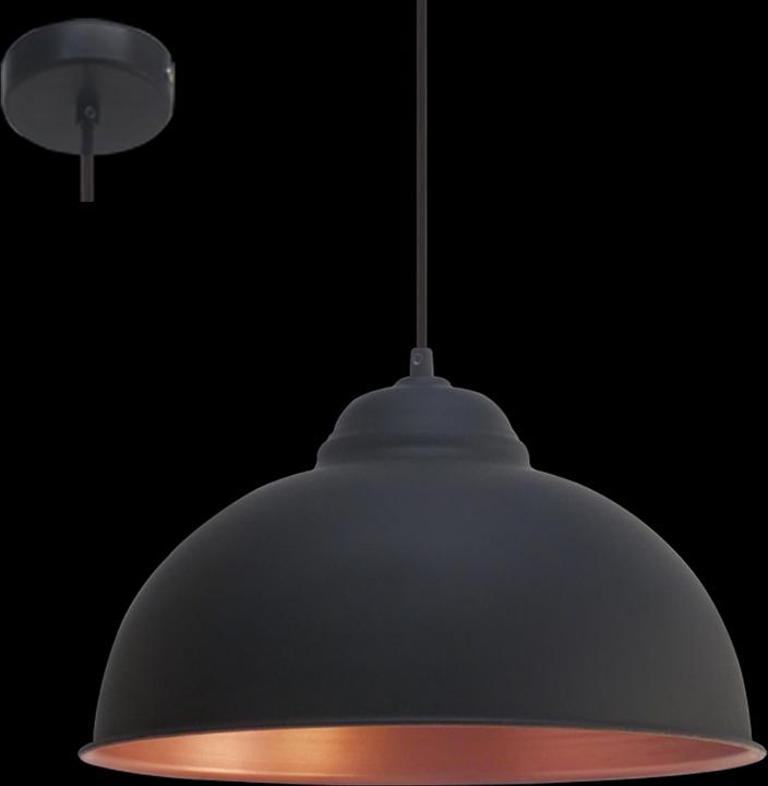 Image du produit EGLO Tendance (E27)