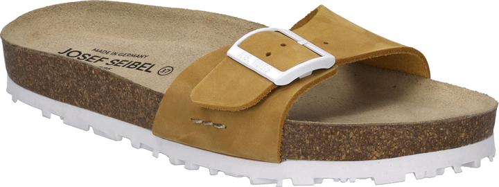 Immagine prodotto Josef Seibel 64303-10 (39)