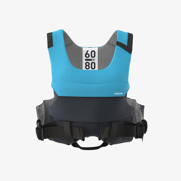 Actual product image Tribord Ba (86, 92, 94, 96, 98, 90 K, 80 K, 100 K, 85 K, 95 K, up to 100 kg)
