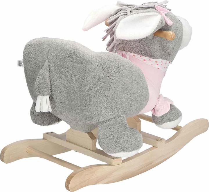 Image du produit Sterntaler Emmi Girl