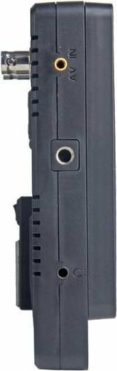 Image du produit Viltrox DC-70 EX (7", WSVGA)