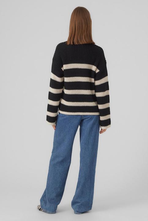 Actual product image Vero Moda Jumper (S)