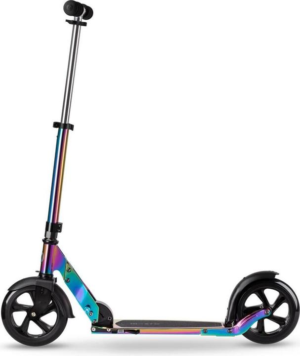 Produktbild Micro Classic Neochrome