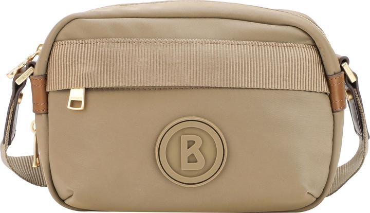 Image du produit Bogner maggia lidia shoulderbag xshz