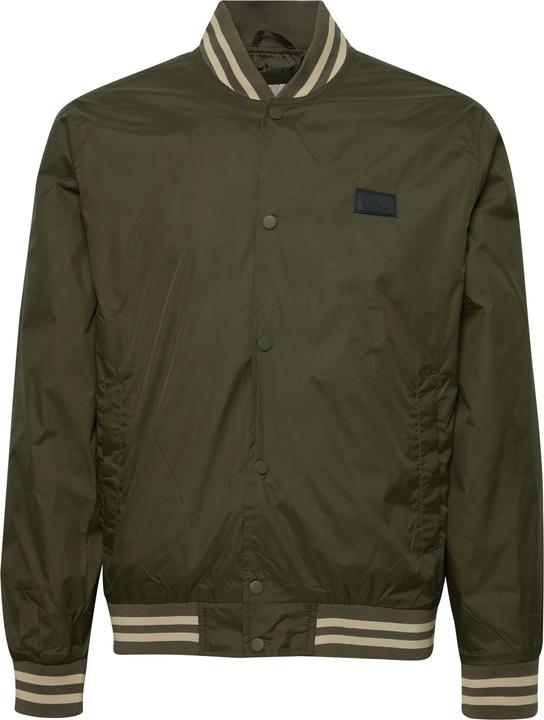 Image du produit Blend BHOuterwear - 20715743 (M)