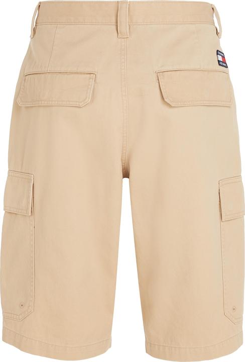 Produktbild Tommy Hilfiger Tjm Aiden (34)