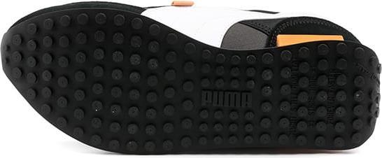 Produktbild Puma Future Rider Displaced (40)