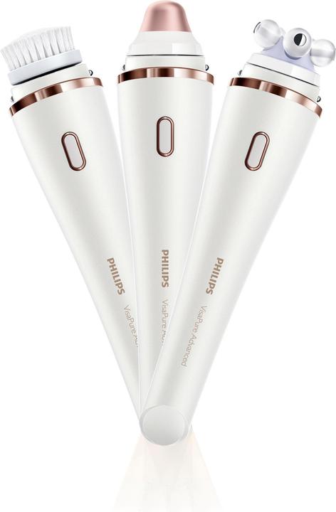 Image du produit Philips VisaPure Advanced