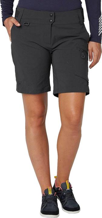 Produktbild Helly Hansen Hp Dynamic (31)