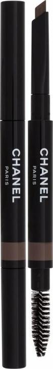 Chanel Stylo Sourcils Waterproof No.808 (Brun Clair)