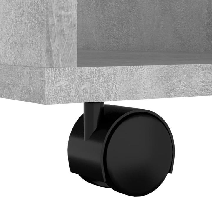 Image du produit VidaXL Herrick (60 x 53 x 72 cm)