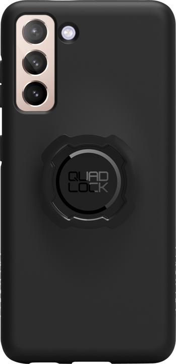 Actual product image Quad Lock Case (Samsung Galaxy S21+)