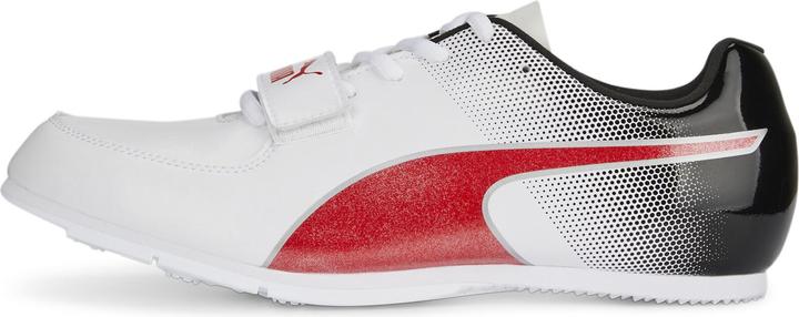 Actual product image Puma evoSPEED Long Jump 10 (42.5)