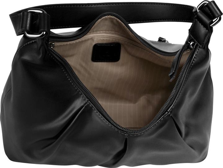 Immagine prodotto Bugatti Mila Schultertasche 31 cm