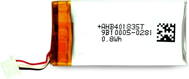 Sennheiser Dw Batt 03
