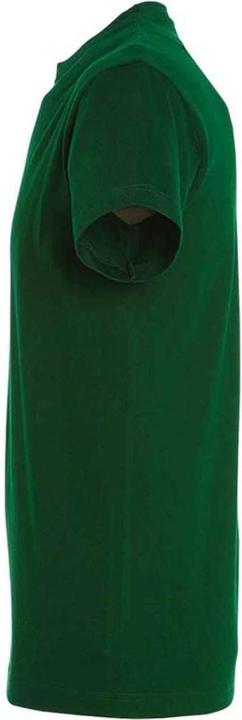 Image du produit Sols - T-shirt IMPERIAL - Adulte (XS)