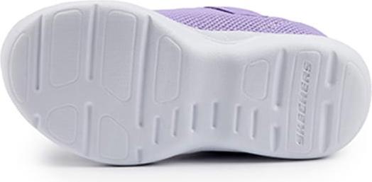 Produktbild Skechers SKECH-STEPZ 2.0 EASY PEASY (22)