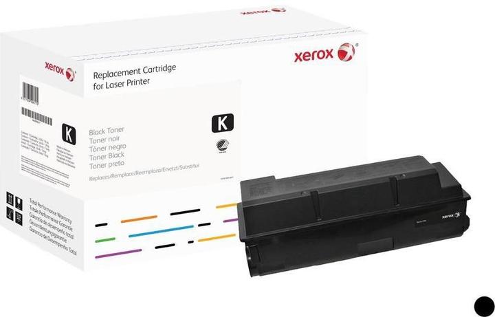 Actual product image Xerox 006R03123 (FC)