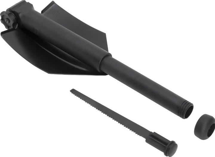 Immagine prodotto Glock Vanghe da campo
