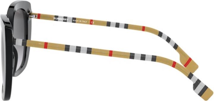 Immagine prodotto Burberry 4323 SOLE