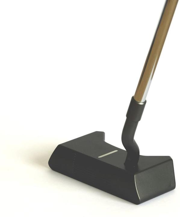 Image du produit Victo Golf Zeuzier swiss made (Droitier)
